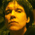 Artwork for VOODOO ZOMBIE MUST DIE BY THE HAND OF LUX INTERIOR