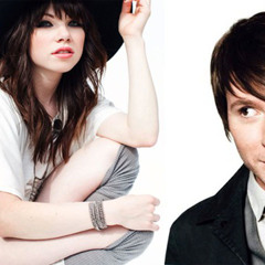 Owl City & Carly Rae Jepsen - Good Time(Emre Serin Mix)