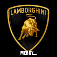 JP3 - NO MERCY (Trap Remix)