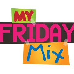 "REMIX ZOUK" TAKE IT MAVADO FT KARIAN SANG BY DJ Youri LIVE!!!