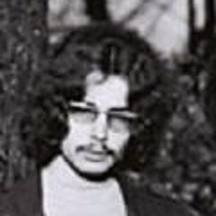 Sytuacja (Jestem kamieniem) - NORD BAND