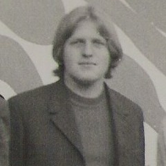 Inna samba - NORD BAND