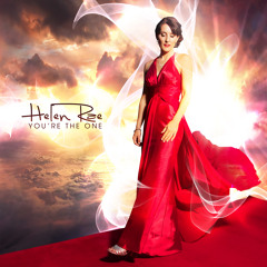 All We Can (Backhaus/Helen Rae)