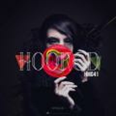 Ton Def , Mad Raf & Tom Zenith - Bombout (Original Mix)