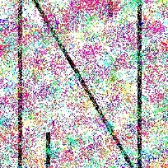 Ezechiel [100 Plays FWEEEEBIE]