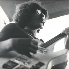 Misty Time - Grzegorz Andrian