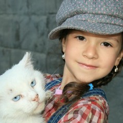 Cleoparta Stratan - Zunea Zunea (Bie Breakbeat)