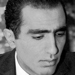 Rawa Jamal - La helanay dl