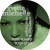 Artwork for Yvette Michelle-everyday and everynight.(carl oh's dawn mix) NOW OPEN FOR FREE D/L