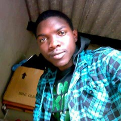 Nasty trix - namba one