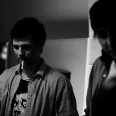 Konstant - Dirty Thirty Promo Mix 2012