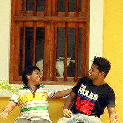 others