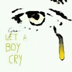 LET THE BOY CRY - DUDI SHARON & JOUEL (DJ RONALD BRANDON INTRO CLUB MIX 2012) Demo Supermarket