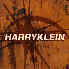 Markus Welby @ Harry Klein München