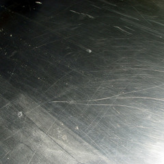 Mr. Plees - Malandro