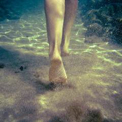 Vigyetek a tengerhez