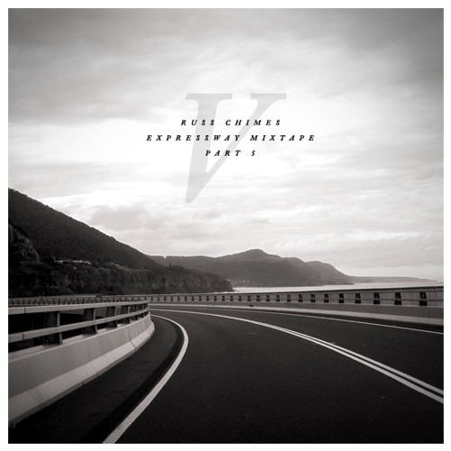Expressway Mix Pt. 5