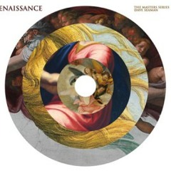 Stream Renaissance | Listen to Renaissance: The Masters Series