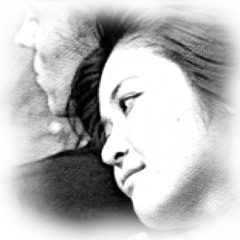 ေနာက္ဆံုးအခ်စ္ - ၀င္းကိုခိုင္