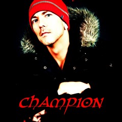 CHAMPION