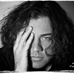 John lennon_Imagine (by Yashar Aj)