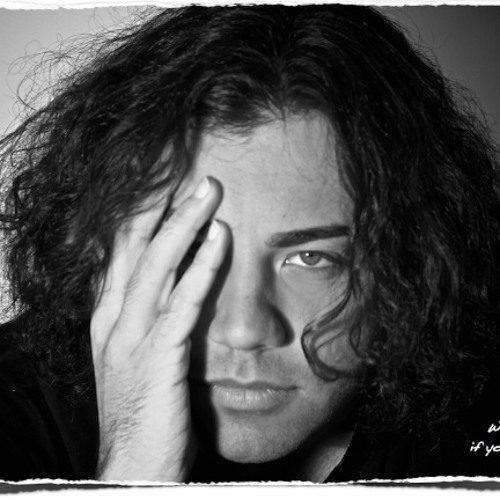 John lennon_Imagine (by Yashar Aj)