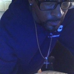 16 Get it on The Grind