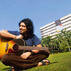 BaAvLe JhArNe - PaPoN - ThE StOrY So FaR