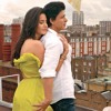 Saans -Jab Tak Hai Jaan