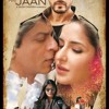 Ishq Shava -Jab Tak Hai Jaan