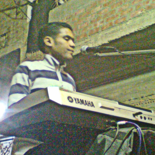 نبيل فتحي ؛ ابو سمبل؛ليله فيصل بابا