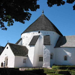 Politiets døgnrapport: Bornholm edition