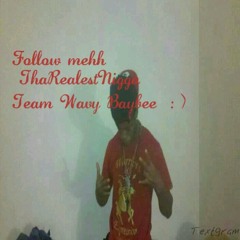 Feelings(don't Judge Me)