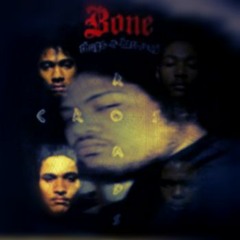 Bone thugz n harmony - Originatorz ft. Zery