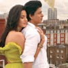Heer- jab tak hai jaan
