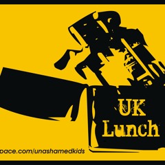 We've Got Back On This Stage