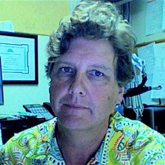 New Greenfield City Manager has looked at life from both sides now