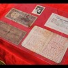 History Detectives Help Return Soldier's Diary To Vietnamese Family