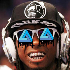 Don't Trip - SPLATINUM Remix