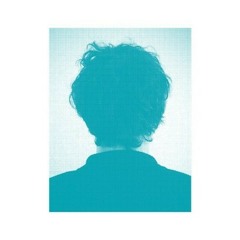 Phon.o - Fukushima