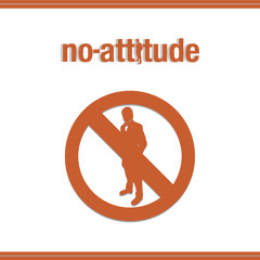 Enzo Tedeschi presents Never Trust DJ's - Unwisely (Original Mix CLIP)