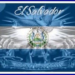 LosHermanos flores Sin Visa Ni Pasaporte