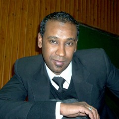 شرقاوى ؛ابو سمبل؛ ليله فيصل بابا