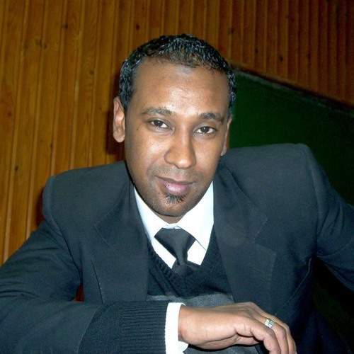 شرقاوى ؛ابو سمبل؛ ليله فيصل بابا