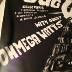 DUGoct.OHMEGAWATTS