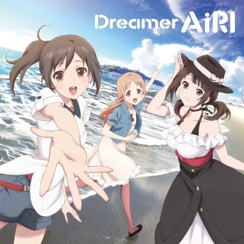 AnimeSongs