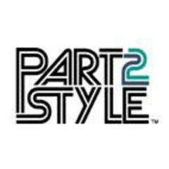 Part2Style - Want Come Test (Feat. Charlie P & Solo Banton) [Adam Prescott Remix]