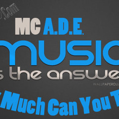 How Much Can You Take
