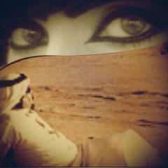 معكازي  at http://shw102.blogspot.com/2012/10/blog-post_6.html?m=1