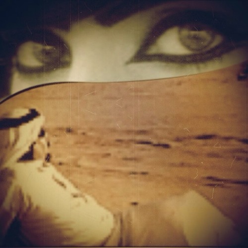 معكازي  at http://shw102.blogspot.com/2012/10/blog-post_6.html?m=1